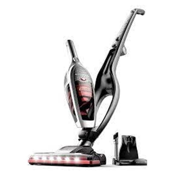 aspirateur