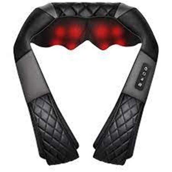 massager