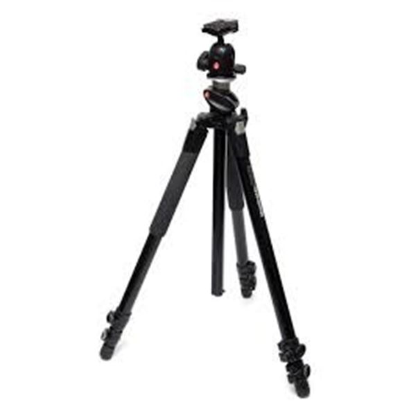 tripod
