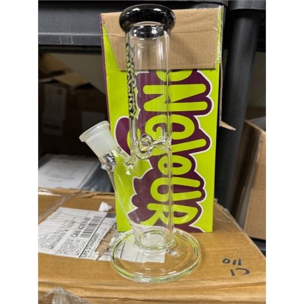 smoking devices bongjour