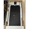 Image 2 : flat treadmill