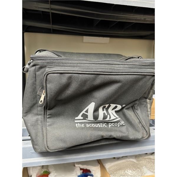 big bag