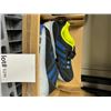 Image 1 : ufatansy roller shoes