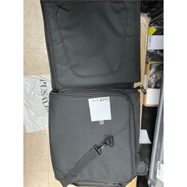 sac pour stagepa