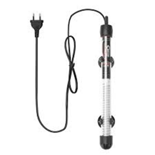 submersible aquarium heater