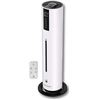 Image 1 : humidifier