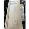 Image 2 : humidifier