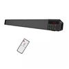 Image 1 : soundbar