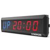 Image 1 : gym series timer