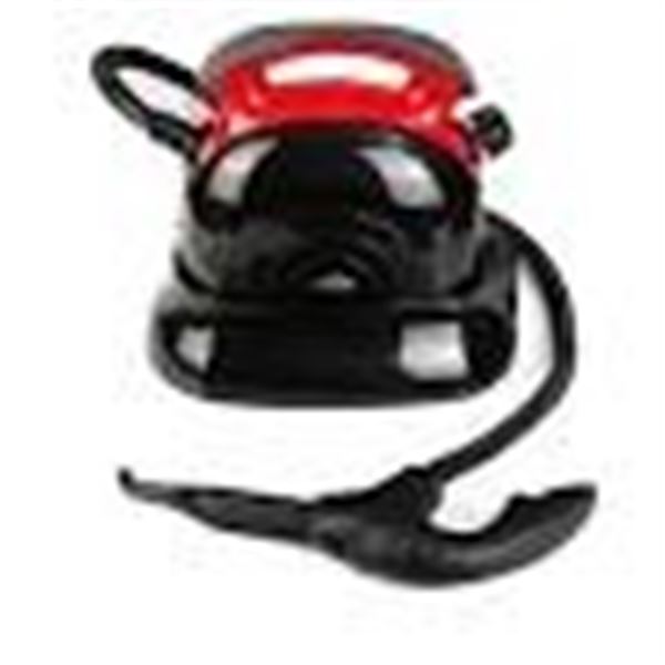 best steam cleaner