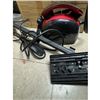 Image 2 : best steam cleaner
