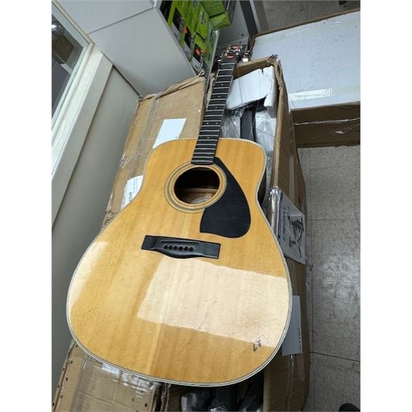 guitare