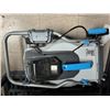 Image 2 : cordless laen mower