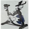Image 1 : exercise bike