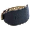 Image 1 : belt