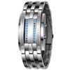 Image 1 : LED electronic watch