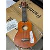 Image 1 : ukulele