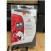 Image 2 : digital camera essentials kit