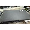 Image 2 : electric guitar hardcase