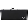 Image 1 : electric guitar hardcase