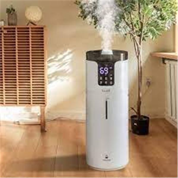 humidifier