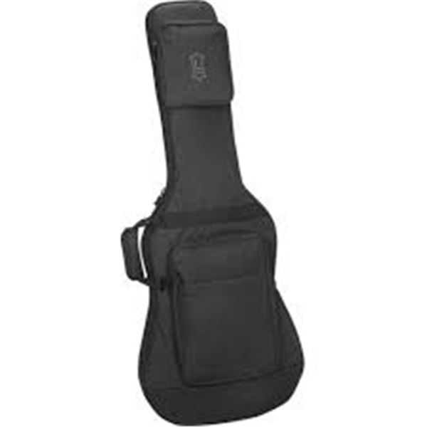 guitar case