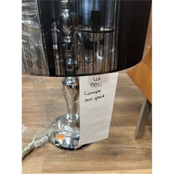lampe