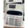 Image 2 : lot calculatrice