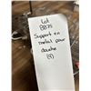 Image 2 : support