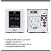 Image 1 : cyber power m550l