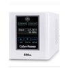 Image 3 : cyber power m550l