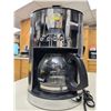 Image 1 : Cafetière krups neuf