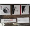 Image 1 : kalibrator datacolor SpyderX create kid