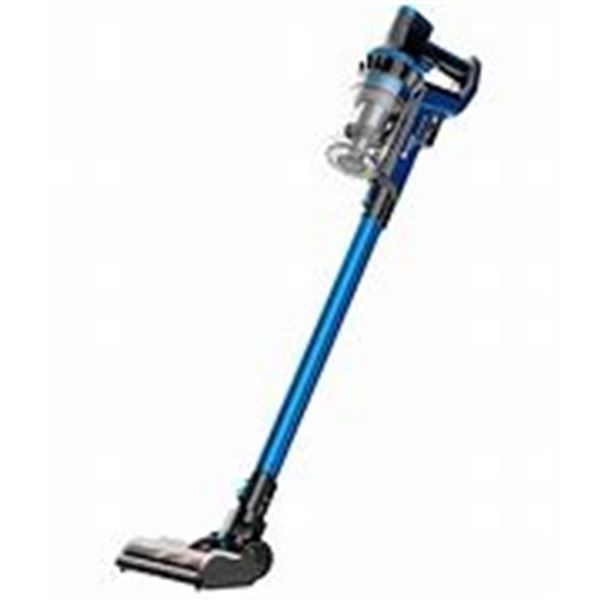 aspirateur