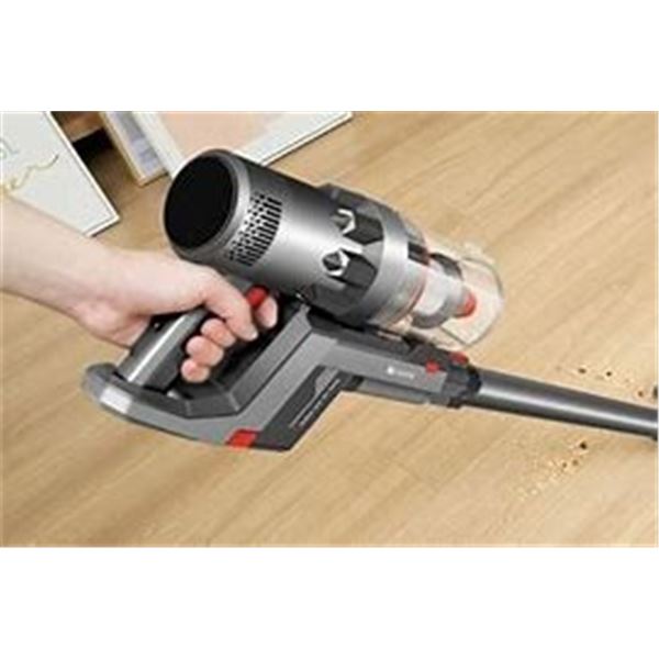 aspirateur