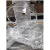Image 1 : lampe de table