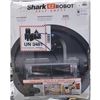 Image 2 : shark ez robot