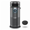 Image 1 : air purifier
