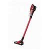 Image 1 : cordless vacuums