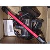 Image 2 : cordless vacuums