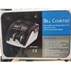 Image 1 : bill counter