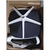 Image 1 : office chair