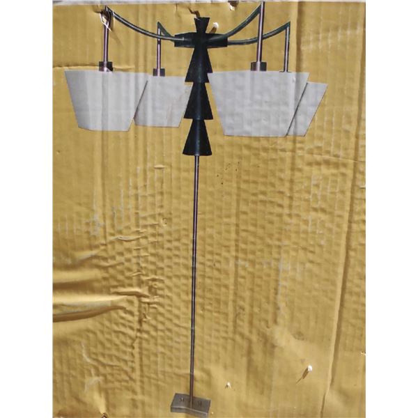 lampe suspendue