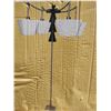 Image 1 : lampe suspendue