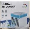 Image 1 : ultra air calor