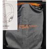 Image 2 : wireless headset