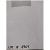 Image 2 : dehumidifier
