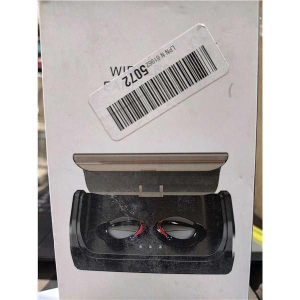 wirelessearpods
