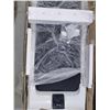 Image 1 : treadmill digital electric