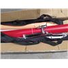 Image 1 : kit